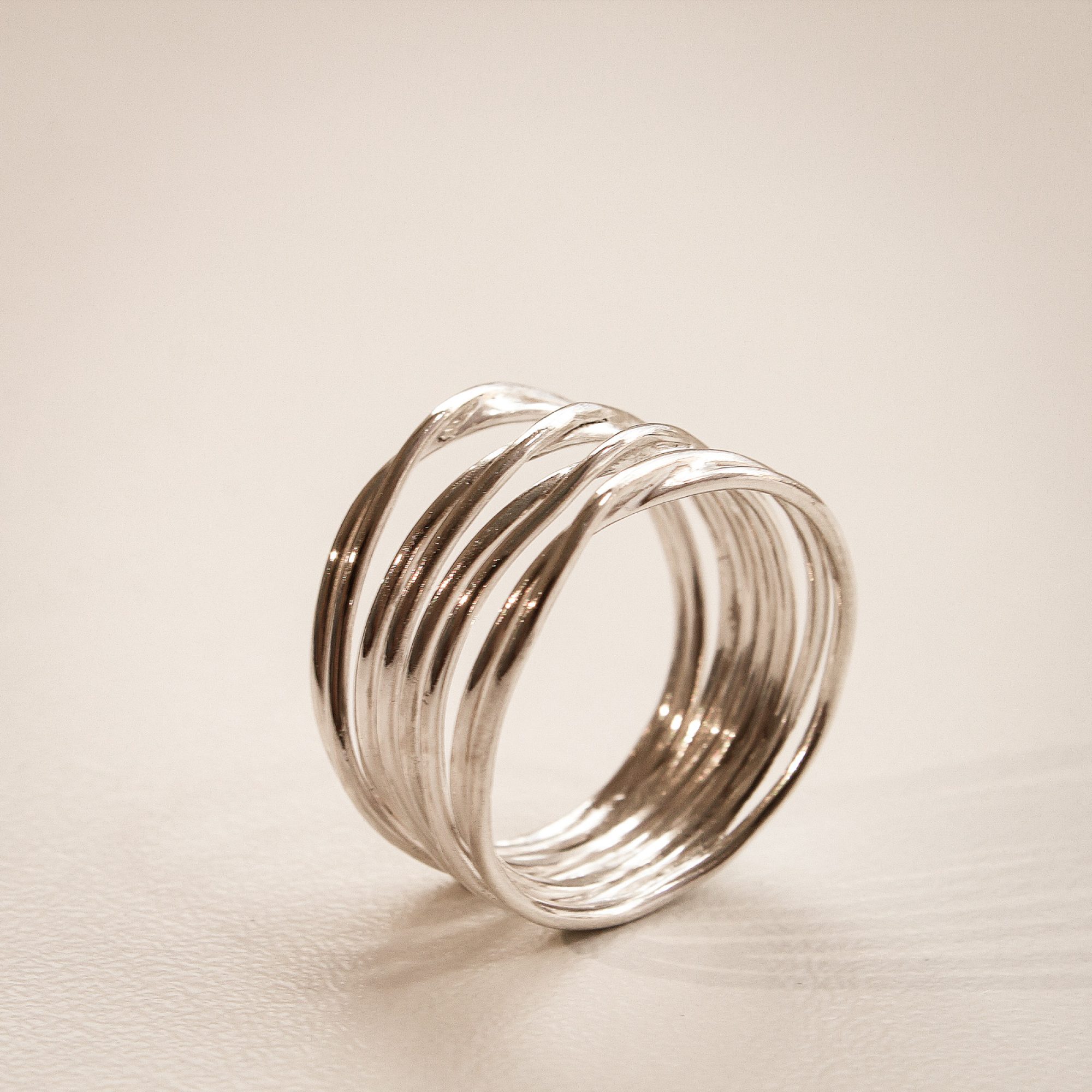 zilveren-ringen-set